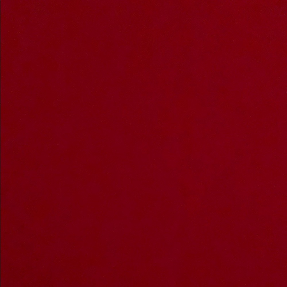 Meet your Posher, Rosie